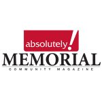 Absolutely! Memorial