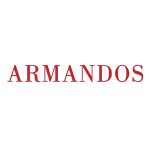 Armandos