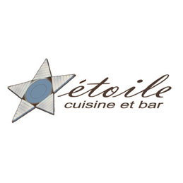 Etoile Cuisine et bar