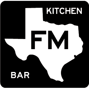 FM Kitchen Bar