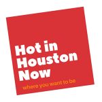 Hot in Houston