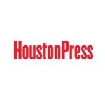 Houston Press