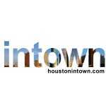 InTown