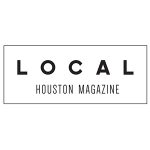 LOCAL Houston Magazine