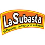 La Subasta
