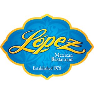 Lopez Mexican Restaurant