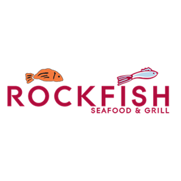 Rockfish Seafood & Grill
