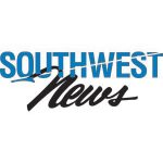 Southwest News