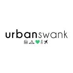 Urban Swank