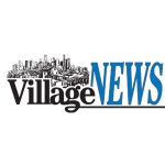 Village News