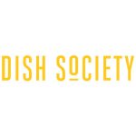 Dish Society
