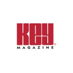 Key Magazine