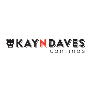 KayNDaves Cantinas