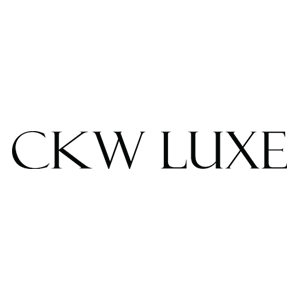 CKW Luxe.