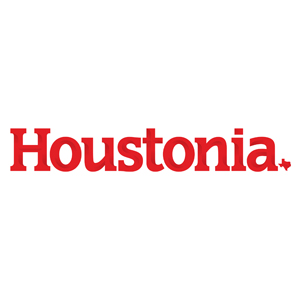 Houstonia.