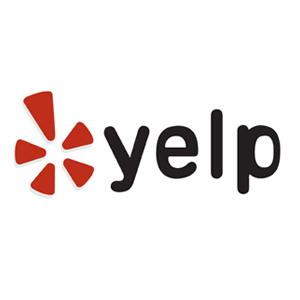 Yelp.