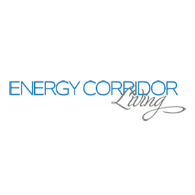 Energy Corridor.