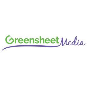 Greensheet Media.