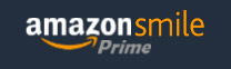 Amazon Smile - The Thread Alliance.